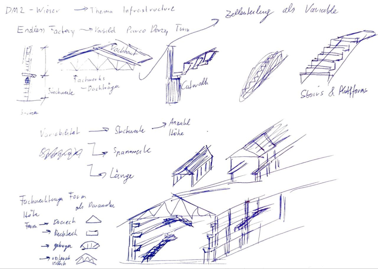 text-node created:&nbsp;2024-11-29 12:50:43 &nbsp; &nbsp; &nbsp; &nbsp; &nbsp; &nbsp; work submitted:&nbsp;2024-11-29 12:54:41 &nbsp; &nbsp; &nbsp; &nbsp; &nbsp; &nbsp; last&nbsp;editing/rating:&nbsp;2026-01-02 15:42:59