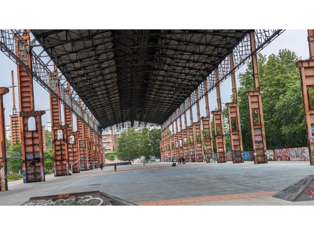 text-node created:&nbsp;2024-11-29 12:50:43 &nbsp; &nbsp; &nbsp; &nbsp; &nbsp; &nbsp; work submitted:&nbsp;2024-11-29 12:54:41 &nbsp; &nbsp; &nbsp; &nbsp; &nbsp; &nbsp; last&nbsp;editing/rating:&nbsp;2026-01-02 15:42:59