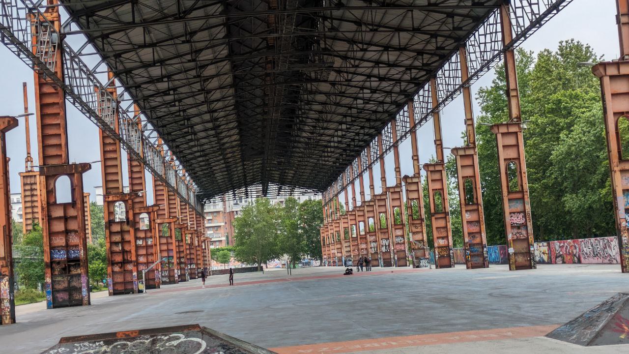 text-node created:&nbsp;2024-11-29 12:50:43 &nbsp; &nbsp; &nbsp; &nbsp; &nbsp; &nbsp; work submitted:&nbsp;2024-11-29 12:54:41 &nbsp; &nbsp; &nbsp; &nbsp; &nbsp; &nbsp; last&nbsp;editing/rating:&nbsp;2026-01-02 15:42:59