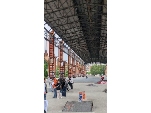 text-node created:&nbsp;2024-11-29 12:50:43 &nbsp; &nbsp; &nbsp; &nbsp; &nbsp; &nbsp; work submitted:&nbsp;2024-11-29 12:54:41 &nbsp; &nbsp; &nbsp; &nbsp; &nbsp; &nbsp; last&nbsp;editing/rating:&nbsp;2026-01-02 15:42:59