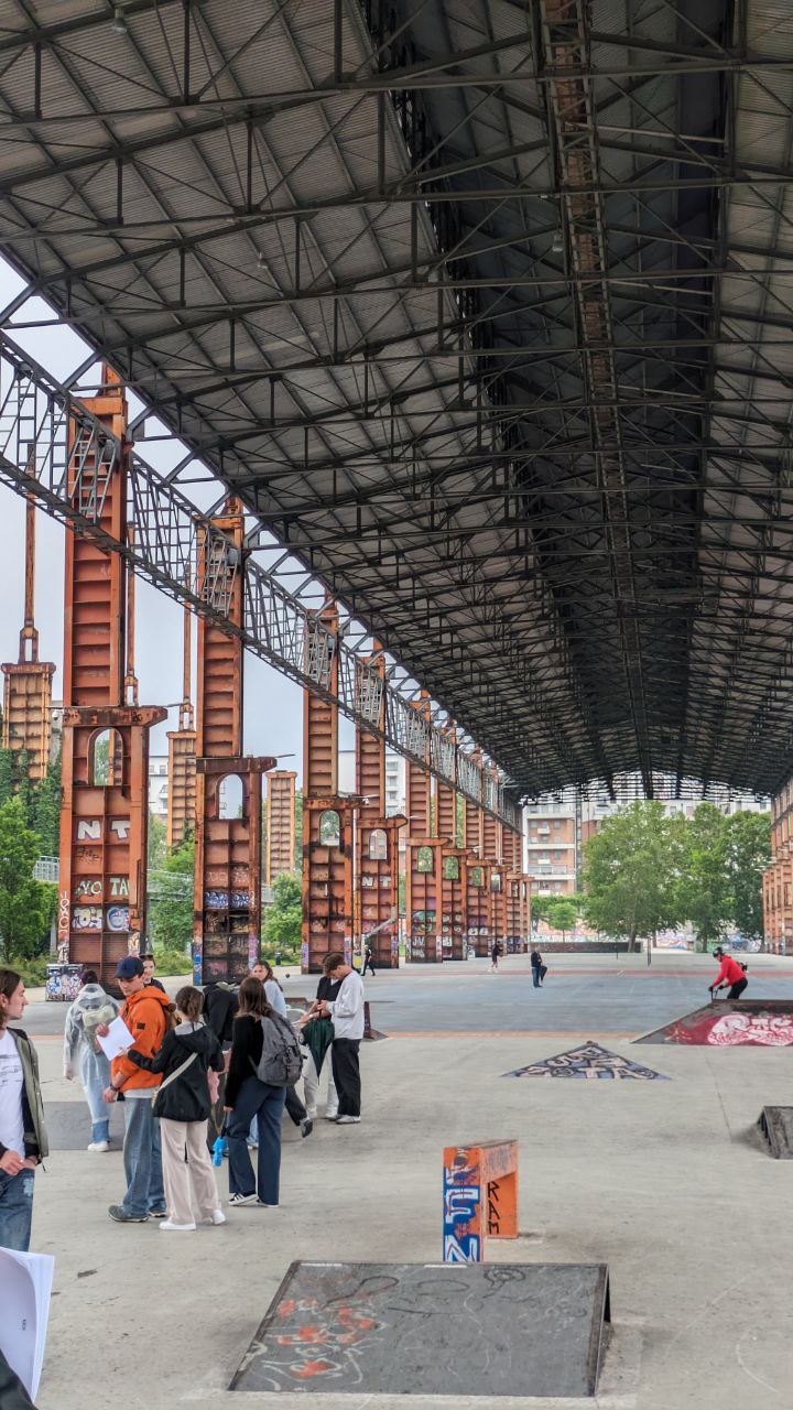 text-node created:&nbsp;2024-11-29 12:50:43 &nbsp; &nbsp; &nbsp; &nbsp; &nbsp; &nbsp; work submitted:&nbsp;2024-11-29 12:54:41 &nbsp; &nbsp; &nbsp; &nbsp; &nbsp; &nbsp; last&nbsp;editing/rating:&nbsp;2026-01-02 15:42:59