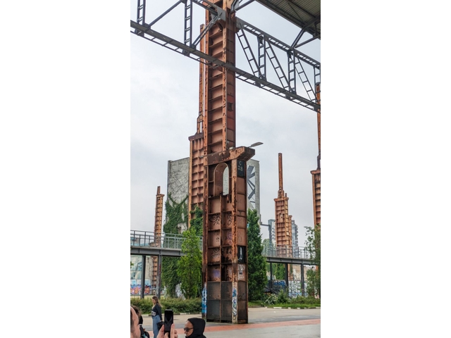 text-node created:&nbsp;2024-11-29 12:50:43 &nbsp; &nbsp; &nbsp; &nbsp; &nbsp; &nbsp; work submitted:&nbsp;2024-11-29 12:54:41 &nbsp; &nbsp; &nbsp; &nbsp; &nbsp; &nbsp; last&nbsp;editing/rating:&nbsp;2026-01-02 15:42:59