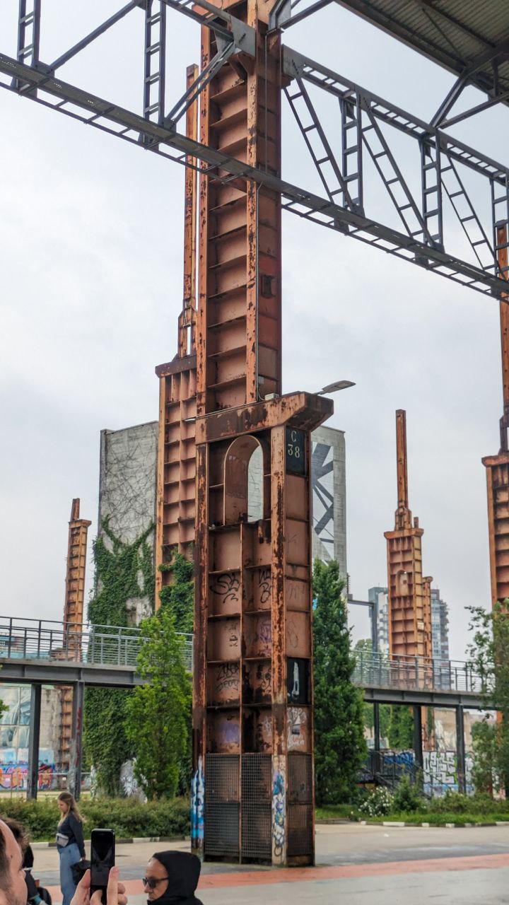 text-node created:&nbsp;2024-11-29 12:50:43 &nbsp; &nbsp; &nbsp; &nbsp; &nbsp; &nbsp; work submitted:&nbsp;2024-11-29 12:54:41 &nbsp; &nbsp; &nbsp; &nbsp; &nbsp; &nbsp; last&nbsp;editing/rating:&nbsp;2026-01-02 15:42:59