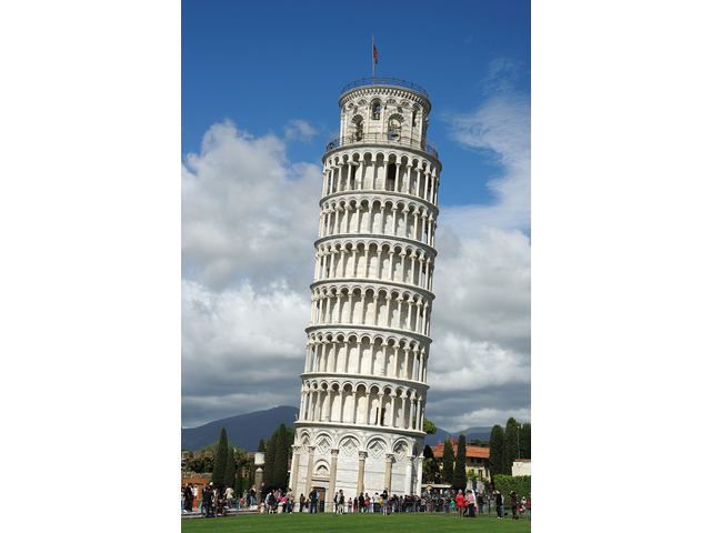 text-node created:&nbsp;2024-11-29 12:56:19 &nbsp; &nbsp; &nbsp; &nbsp; &nbsp; &nbsp; work submitted:&nbsp;2024-11-29 13:00:31 &nbsp; &nbsp; &nbsp; &nbsp; &nbsp; &nbsp; last&nbsp;editing/rating:&nbsp;2026-01-02 16:32:40