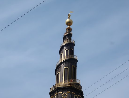 text-node created:&nbsp;2024-11-29 12:56:19 &nbsp; &nbsp; &nbsp; &nbsp; &nbsp; &nbsp; work submitted:&nbsp;2024-11-29 13:00:31 &nbsp; &nbsp; &nbsp; &nbsp; &nbsp; &nbsp; last&nbsp;editing/rating:&nbsp;2026-01-02 16:32:40