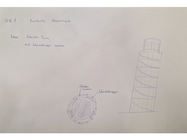 text-node created:&nbsp;2024-11-29 12:56:19 &nbsp; &nbsp; &nbsp; &nbsp; &nbsp; &nbsp; work submitted:&nbsp;2024-11-29 13:00:31 &nbsp; &nbsp; &nbsp; &nbsp; &nbsp; &nbsp; last&nbsp;editing/rating:&nbsp;2026-01-02 16:32:40