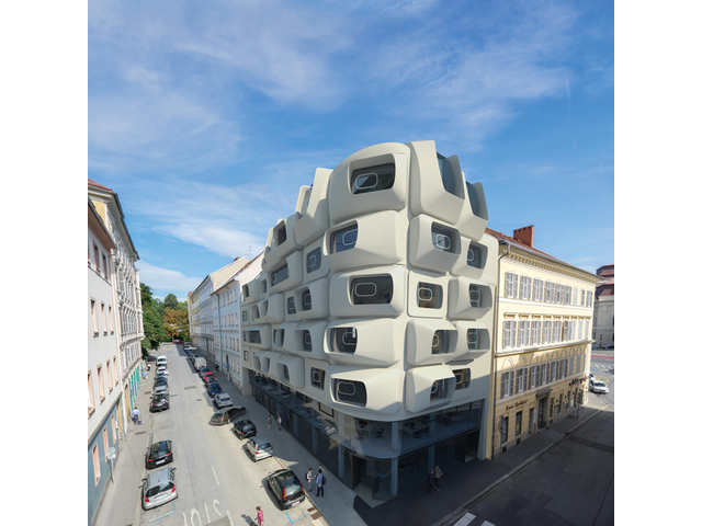 text-node created:&nbsp;2024-11-29 12:56:38 &nbsp; &nbsp; &nbsp; &nbsp; &nbsp; &nbsp; work submitted:&nbsp;2024-11-29 12:57:42 &nbsp; &nbsp; &nbsp; &nbsp; &nbsp; &nbsp; last&nbsp;editing/rating:&nbsp;2026-01-02 16:35:08