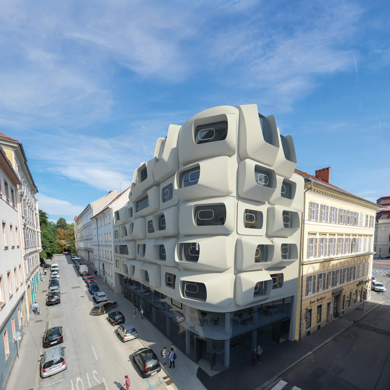 text-node created:&nbsp;2024-11-29 12:56:38 &nbsp; &nbsp; &nbsp; &nbsp; &nbsp; &nbsp; work submitted:&nbsp;2024-11-29 12:57:42 &nbsp; &nbsp; &nbsp; &nbsp; &nbsp; &nbsp; last&nbsp;editing/rating:&nbsp;2026-01-02 16:35:08