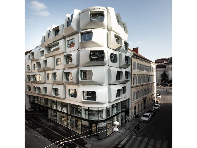 text-node created:&nbsp;2024-11-29 12:56:38 &nbsp; &nbsp; &nbsp; &nbsp; &nbsp; &nbsp; work submitted:&nbsp;2024-11-29 12:57:42 &nbsp; &nbsp; &nbsp; &nbsp; &nbsp; &nbsp; last&nbsp;editing/rating:&nbsp;2026-01-02 16:35:08