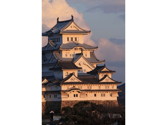 text-node created:&nbsp;2024-11-29 12:58:11 &nbsp; &nbsp; &nbsp; &nbsp; &nbsp; &nbsp; work submitted:&nbsp;2024-11-29 12:59:40 &nbsp; &nbsp; &nbsp; &nbsp; &nbsp; &nbsp; last&nbsp;editing/rating:&nbsp;2026-01-02 16:47:32