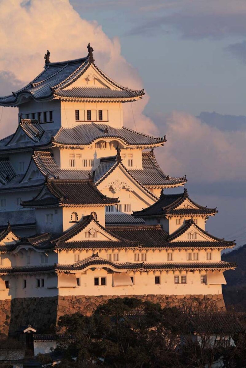 text-node created:&nbsp;2024-11-29 12:58:11 &nbsp; &nbsp; &nbsp; &nbsp; &nbsp; &nbsp; work submitted:&nbsp;2024-11-29 12:59:40 &nbsp; &nbsp; &nbsp; &nbsp; &nbsp; &nbsp; last&nbsp;editing/rating:&nbsp;2026-01-02 16:47:32