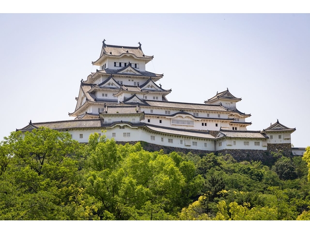 text-node created:&nbsp;2024-11-29 12:58:11 &nbsp; &nbsp; &nbsp; &nbsp; &nbsp; &nbsp; work submitted:&nbsp;2024-11-29 12:59:40 &nbsp; &nbsp; &nbsp; &nbsp; &nbsp; &nbsp; last&nbsp;editing/rating:&nbsp;2026-01-02 16:47:32