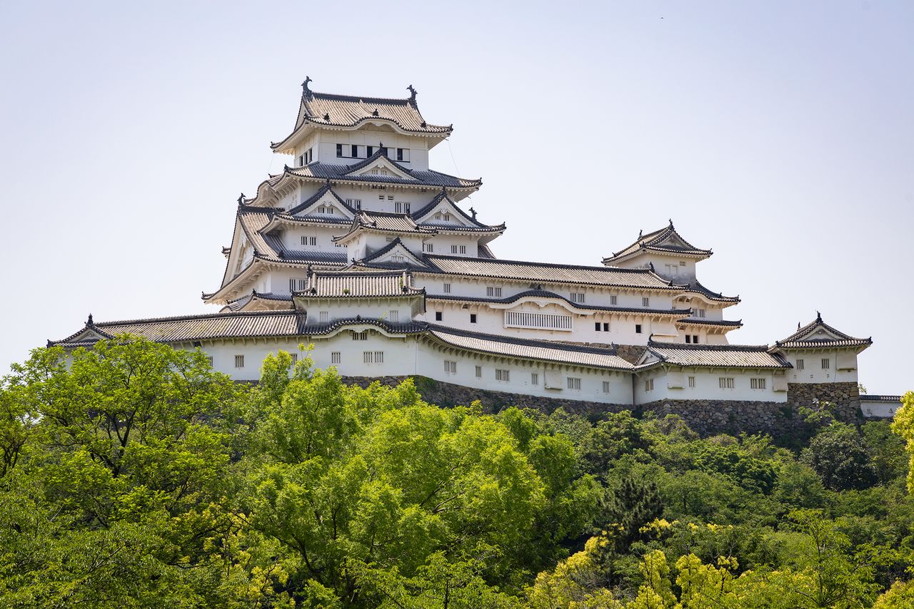 text-node created:&nbsp;2024-11-29 12:58:11 &nbsp; &nbsp; &nbsp; &nbsp; &nbsp; &nbsp; work submitted:&nbsp;2024-11-29 12:59:40 &nbsp; &nbsp; &nbsp; &nbsp; &nbsp; &nbsp; last&nbsp;editing/rating:&nbsp;2026-01-02 16:47:32