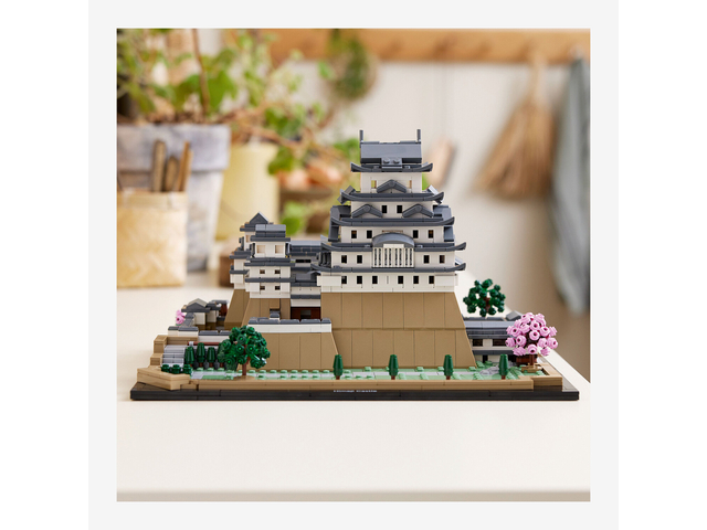 text-node created:&nbsp;2024-11-29 12:58:11 &nbsp; &nbsp; &nbsp; &nbsp; &nbsp; &nbsp; work submitted:&nbsp;2024-11-29 12:59:40 &nbsp; &nbsp; &nbsp; &nbsp; &nbsp; &nbsp; last&nbsp;editing/rating:&nbsp;2026-01-02 16:47:32