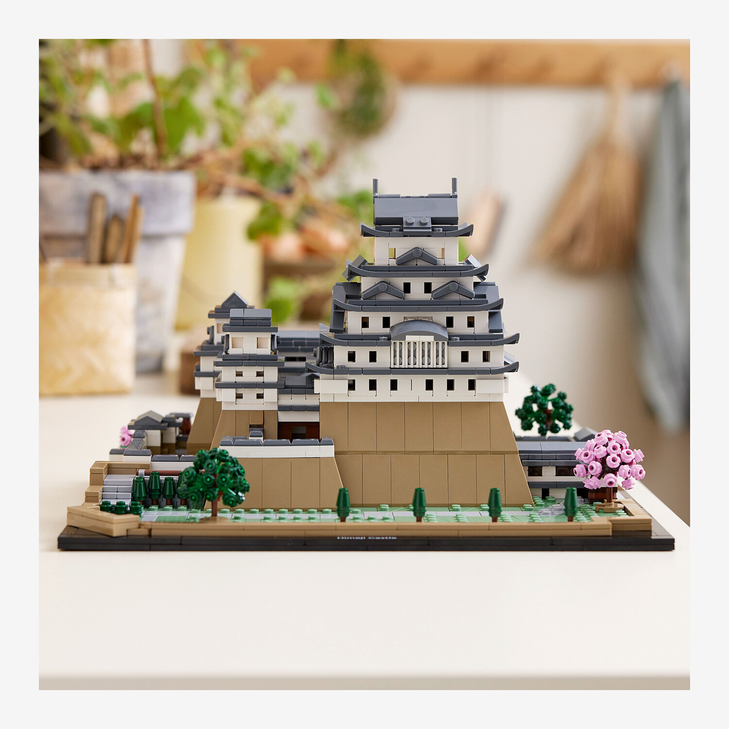 text-node created:&nbsp;2024-11-29 12:58:11 &nbsp; &nbsp; &nbsp; &nbsp; &nbsp; &nbsp; work submitted:&nbsp;2024-11-29 12:59:40 &nbsp; &nbsp; &nbsp; &nbsp; &nbsp; &nbsp; last&nbsp;editing/rating:&nbsp;2026-01-02 16:47:32