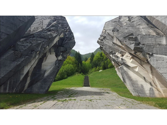 text-node created:&nbsp;2024-11-29 13:00:52 &nbsp; &nbsp; &nbsp; &nbsp; &nbsp; &nbsp; work submitted:&nbsp;2024-11-29 13:06:03 &nbsp; &nbsp; &nbsp; &nbsp; &nbsp; &nbsp; last&nbsp;editing/rating:&nbsp;2026-01-02 16:53:58