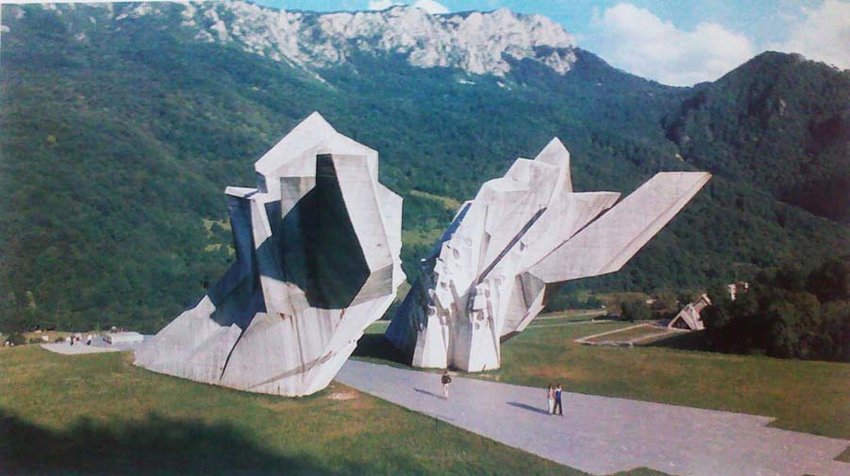 text-node created:&nbsp;2024-11-29 13:00:52 &nbsp; &nbsp; &nbsp; &nbsp; &nbsp; &nbsp; work submitted:&nbsp;2024-11-29 13:06:03 &nbsp; &nbsp; &nbsp; &nbsp; &nbsp; &nbsp; last&nbsp;editing/rating:&nbsp;2026-01-02 16:53:58