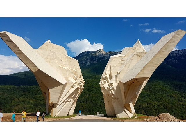 text-node created:&nbsp;2024-11-29 13:00:52 &nbsp; &nbsp; &nbsp; &nbsp; &nbsp; &nbsp; work submitted:&nbsp;2024-11-29 13:06:03 &nbsp; &nbsp; &nbsp; &nbsp; &nbsp; &nbsp; last&nbsp;editing/rating:&nbsp;2026-01-02 16:53:58