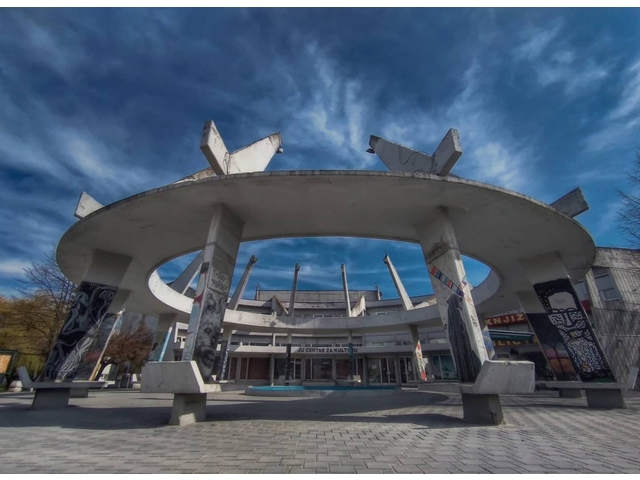 text-node created:&nbsp;2024-11-29 13:00:52 &nbsp; &nbsp; &nbsp; &nbsp; &nbsp; &nbsp; work submitted:&nbsp;2024-11-29 13:06:03 &nbsp; &nbsp; &nbsp; &nbsp; &nbsp; &nbsp; last&nbsp;editing/rating:&nbsp;2026-01-02 16:53:58