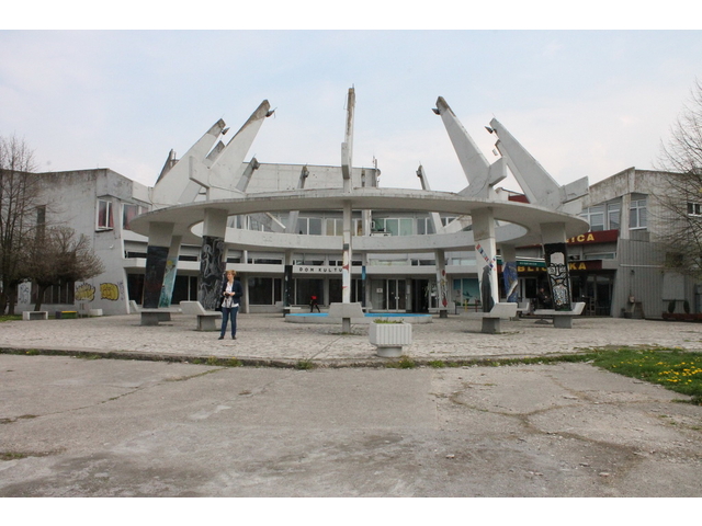 text-node created:&nbsp;2024-11-29 13:00:52 &nbsp; &nbsp; &nbsp; &nbsp; &nbsp; &nbsp; work submitted:&nbsp;2024-11-29 13:06:03 &nbsp; &nbsp; &nbsp; &nbsp; &nbsp; &nbsp; last&nbsp;editing/rating:&nbsp;2026-01-02 16:53:58