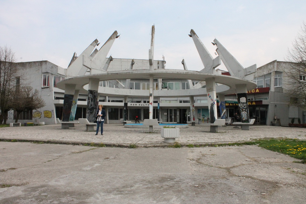 text-node created:&nbsp;2024-11-29 13:00:52 &nbsp; &nbsp; &nbsp; &nbsp; &nbsp; &nbsp; work submitted:&nbsp;2024-11-29 13:06:03 &nbsp; &nbsp; &nbsp; &nbsp; &nbsp; &nbsp; last&nbsp;editing/rating:&nbsp;2026-01-02 16:53:58