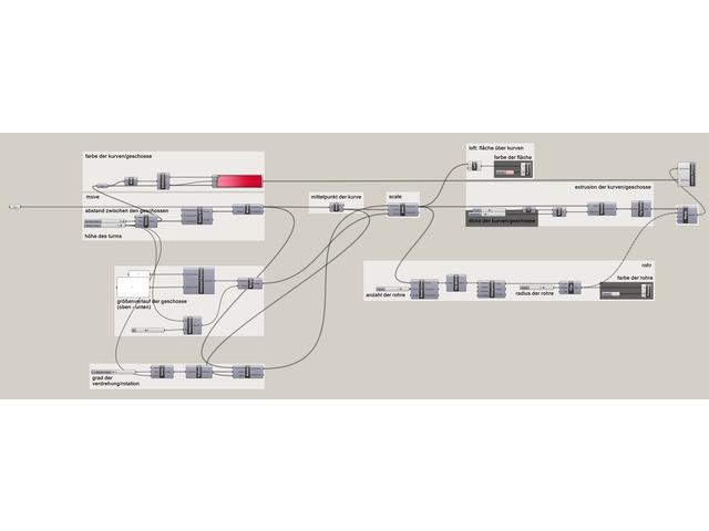 text-node created:&nbsp;2024-11-29 13:01:53 &nbsp; &nbsp; &nbsp; &nbsp; &nbsp; &nbsp; work submitted:&nbsp;2024-11-29 13:19:35 &nbsp; &nbsp; &nbsp; &nbsp; &nbsp; &nbsp; last&nbsp;editing/rating:&nbsp;2026-01-02 16:57:22