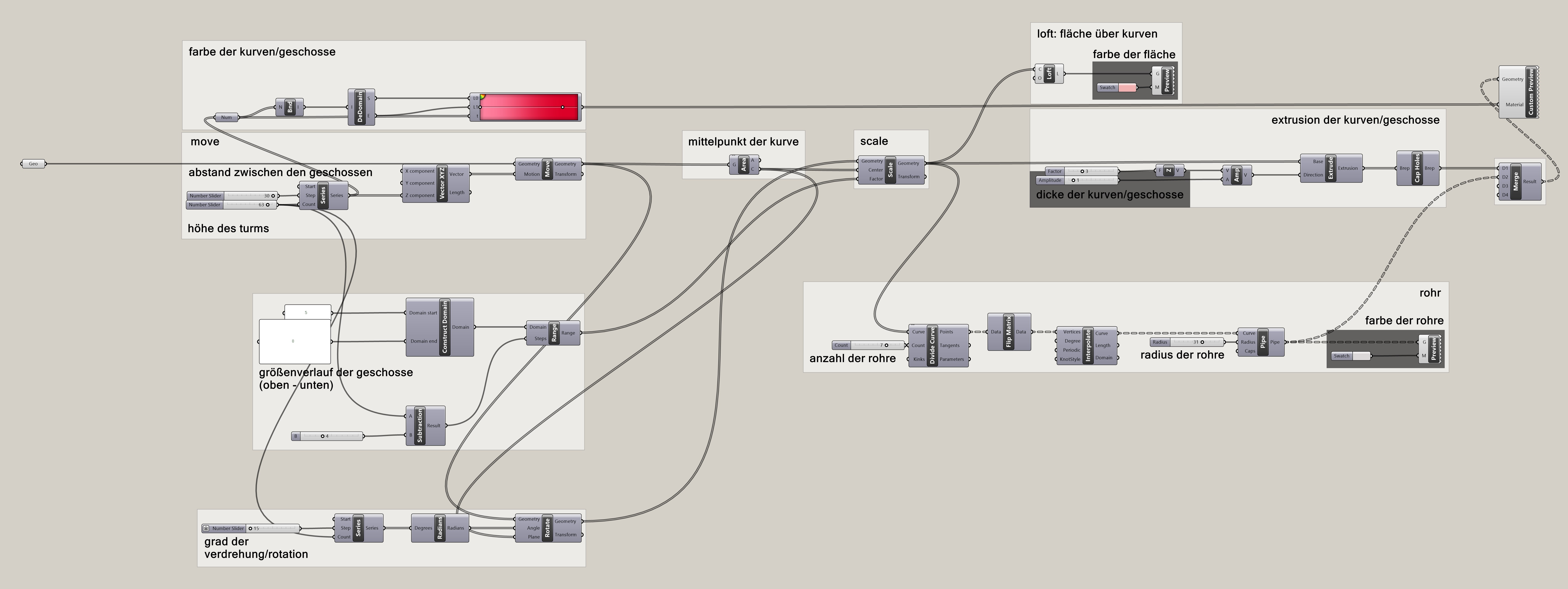 text-node created:&nbsp;2024-11-29 13:01:53 &nbsp; &nbsp; &nbsp; &nbsp; &nbsp; &nbsp; work submitted:&nbsp;2024-11-29 13:19:35 &nbsp; &nbsp; &nbsp; &nbsp; &nbsp; &nbsp; last&nbsp;editing/rating:&nbsp;2026-01-02 16:57:22