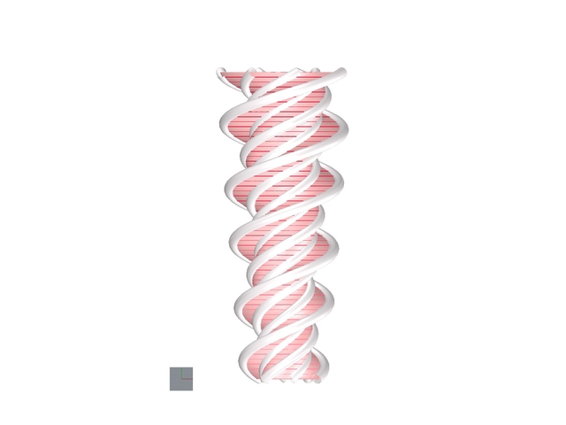 text-node created:&nbsp;2024-11-29 13:01:53 &nbsp; &nbsp; &nbsp; &nbsp; &nbsp; &nbsp; work submitted:&nbsp;2024-11-29 13:19:35 &nbsp; &nbsp; &nbsp; &nbsp; &nbsp; &nbsp; last&nbsp;editing/rating:&nbsp;2026-01-02 16:57:22