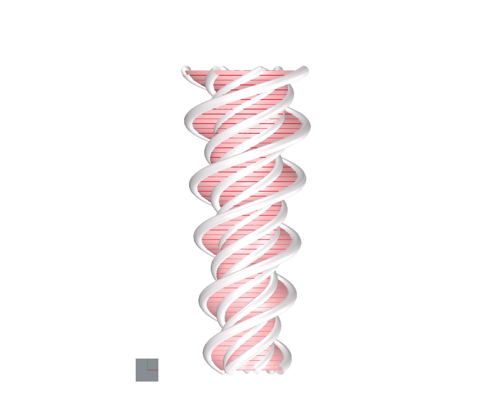 text-node created:&nbsp;2024-11-29 13:01:53 &nbsp; &nbsp; &nbsp; &nbsp; &nbsp; &nbsp; work submitted:&nbsp;2024-11-29 13:19:35 &nbsp; &nbsp; &nbsp; &nbsp; &nbsp; &nbsp; last&nbsp;editing/rating:&nbsp;2026-01-02 16:57:22