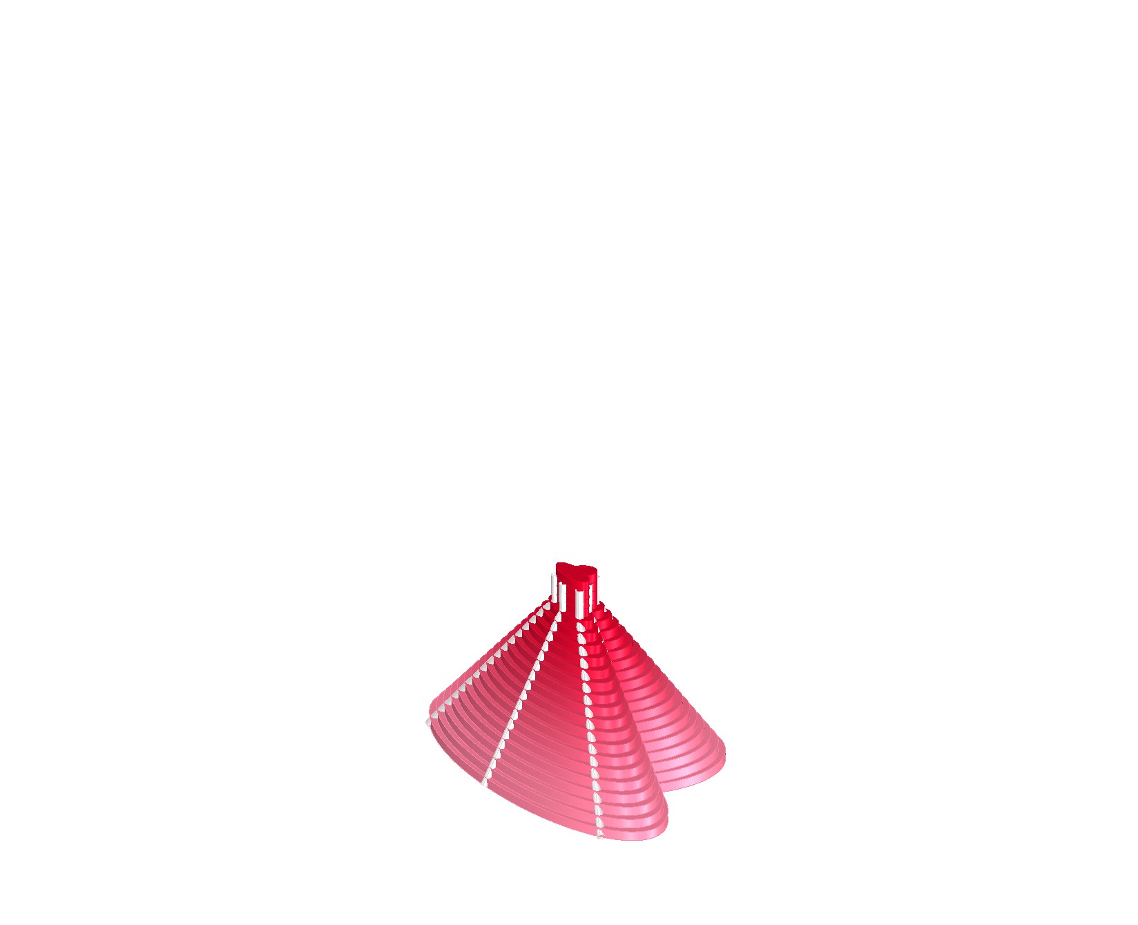 text-node created:&nbsp;2024-11-29 13:01:53 &nbsp; &nbsp; &nbsp; &nbsp; &nbsp; &nbsp; work submitted:&nbsp;2024-11-29 13:19:35 &nbsp; &nbsp; &nbsp; &nbsp; &nbsp; &nbsp; last&nbsp;editing/rating:&nbsp;2026-01-02 16:57:22