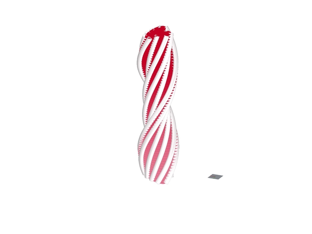 text-node created:&nbsp;2024-11-29 13:01:53 &nbsp; &nbsp; &nbsp; &nbsp; &nbsp; &nbsp; work submitted:&nbsp;2024-11-29 13:19:35 &nbsp; &nbsp; &nbsp; &nbsp; &nbsp; &nbsp; last&nbsp;editing/rating:&nbsp;2026-01-02 16:57:22