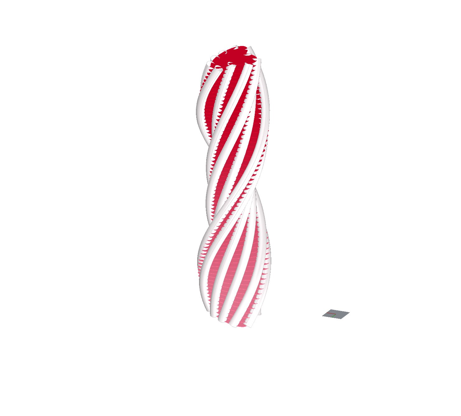 text-node created:&nbsp;2024-11-29 13:01:53 &nbsp; &nbsp; &nbsp; &nbsp; &nbsp; &nbsp; work submitted:&nbsp;2024-11-29 13:19:35 &nbsp; &nbsp; &nbsp; &nbsp; &nbsp; &nbsp; last&nbsp;editing/rating:&nbsp;2026-01-02 16:57:22