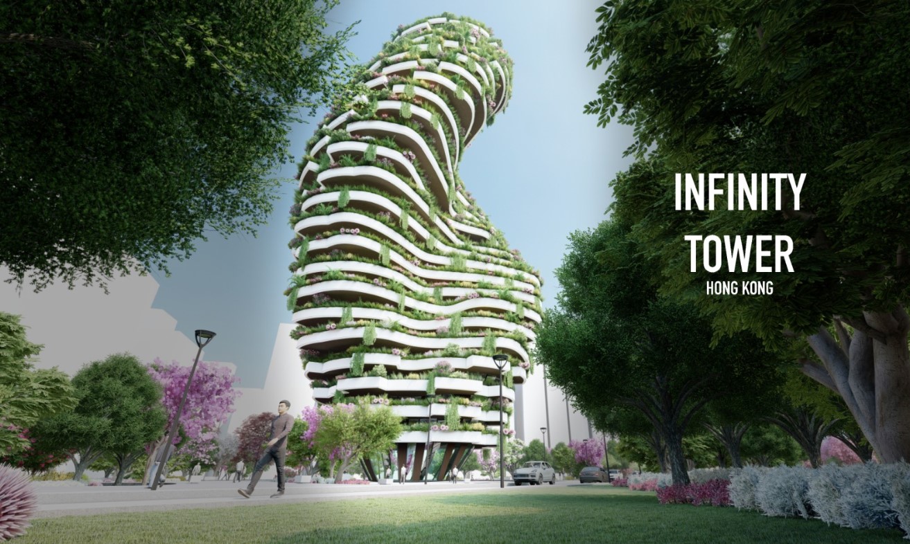 text-node created:&nbsp;2024-11-29 13:07:26 &nbsp; &nbsp; &nbsp; &nbsp; &nbsp; &nbsp; work submitted:&nbsp;2024-11-29 13:26:20 &nbsp; &nbsp; &nbsp; &nbsp; &nbsp; &nbsp; last&nbsp;editing/rating:&nbsp;2026-02-02 13:08:07