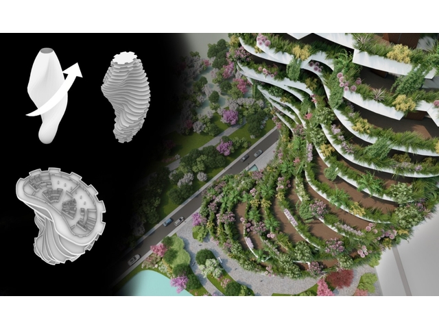 text-node created:&nbsp;2024-11-29 13:07:26 &nbsp; &nbsp; &nbsp; &nbsp; &nbsp; &nbsp; work submitted:&nbsp;2024-11-29 13:26:20 &nbsp; &nbsp; &nbsp; &nbsp; &nbsp; &nbsp; last&nbsp;editing/rating:&nbsp;2026-02-02 13:08:07