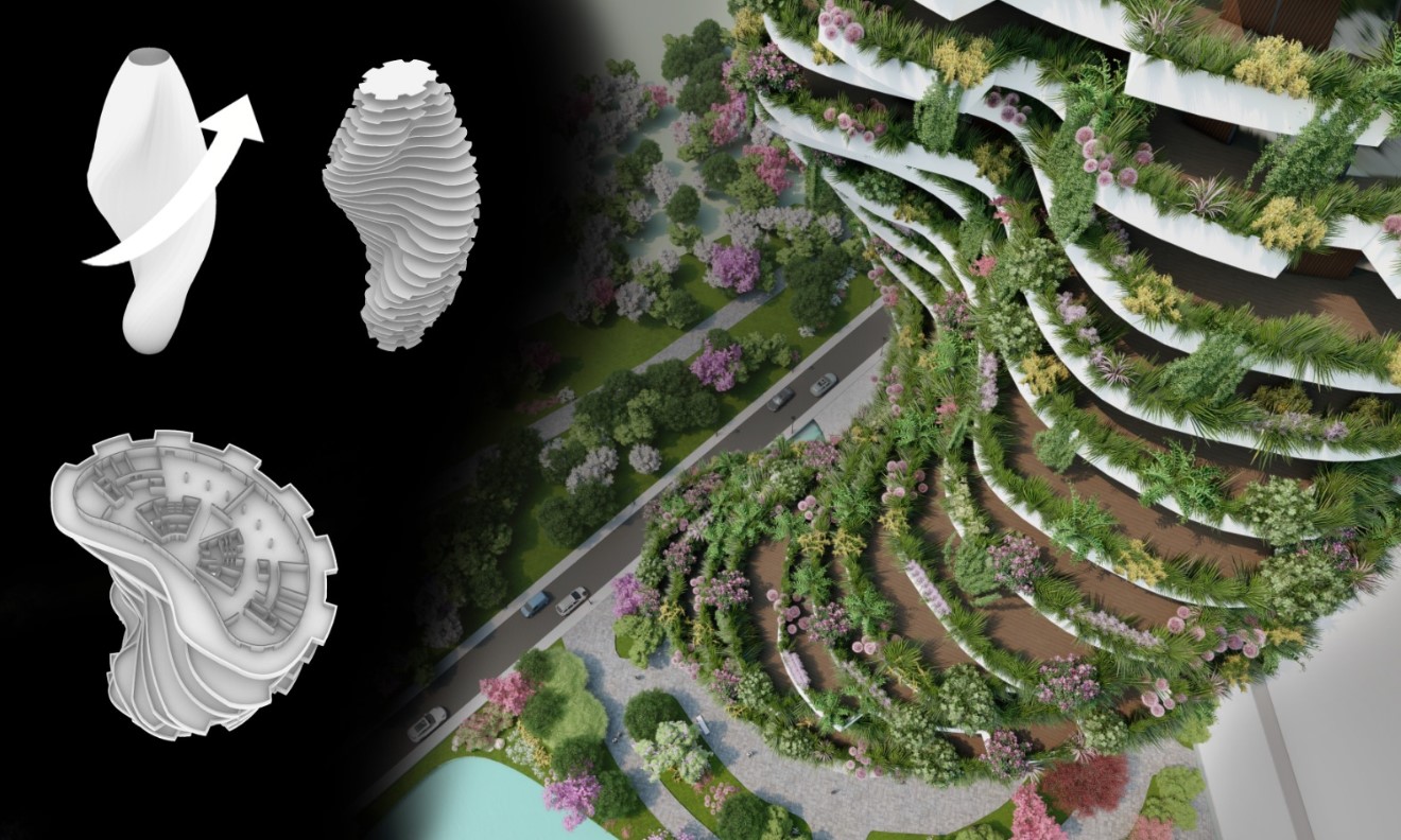 text-node created:&nbsp;2024-11-29 13:07:26 &nbsp; &nbsp; &nbsp; &nbsp; &nbsp; &nbsp; work submitted:&nbsp;2024-11-29 13:26:20 &nbsp; &nbsp; &nbsp; &nbsp; &nbsp; &nbsp; last&nbsp;editing/rating:&nbsp;2026-02-02 13:08:07