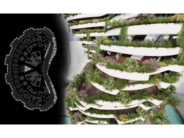 text-node created:&nbsp;2024-11-29 13:07:26 &nbsp; &nbsp; &nbsp; &nbsp; &nbsp; &nbsp; work submitted:&nbsp;2024-11-29 13:26:20 &nbsp; &nbsp; &nbsp; &nbsp; &nbsp; &nbsp; last&nbsp;editing/rating:&nbsp;2026-02-02 13:08:07