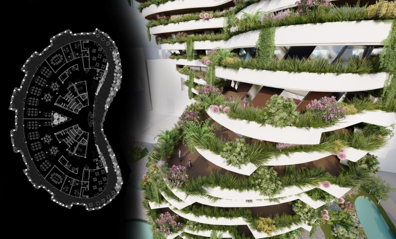 text-node created:&nbsp;2024-11-29 13:07:26 &nbsp; &nbsp; &nbsp; &nbsp; &nbsp; &nbsp; work submitted:&nbsp;2024-11-29 13:26:20 &nbsp; &nbsp; &nbsp; &nbsp; &nbsp; &nbsp; last&nbsp;editing/rating:&nbsp;2026-02-02 13:08:07