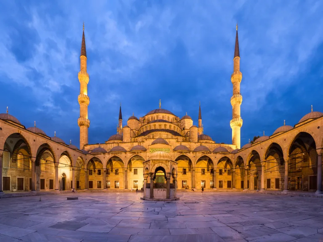 text-node created:&nbsp;2024-11-29 13:07:45 &nbsp; &nbsp; &nbsp; &nbsp; &nbsp; &nbsp; work submitted:&nbsp;2024-11-29 13:10:33 &nbsp; &nbsp; &nbsp; &nbsp; &nbsp; &nbsp; last&nbsp;editing/rating:&nbsp;2026-01-02 16:22:42