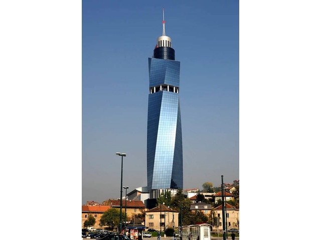 text-node created:&nbsp;2024-11-29 13:13:13 &nbsp; &nbsp; &nbsp; &nbsp; &nbsp; &nbsp; work submitted:&nbsp;2024-11-29 13:17:05 &nbsp; &nbsp; &nbsp; &nbsp; &nbsp; &nbsp; last&nbsp;editing/rating:&nbsp;2026-01-02 16:42:27