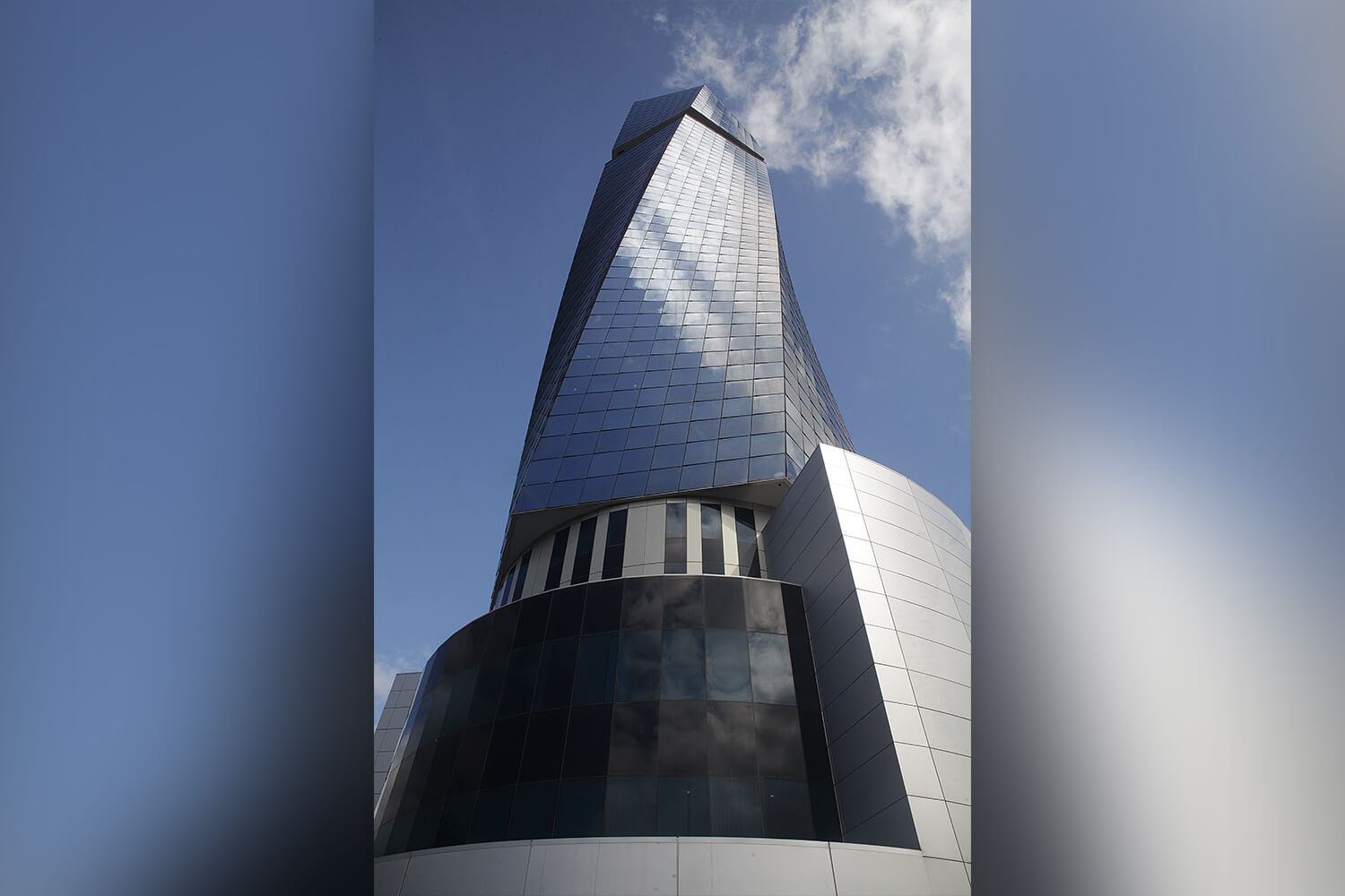 text-node created:&nbsp;2024-11-29 13:13:13 &nbsp; &nbsp; &nbsp; &nbsp; &nbsp; &nbsp; work submitted:&nbsp;2024-11-29 13:17:05 &nbsp; &nbsp; &nbsp; &nbsp; &nbsp; &nbsp; last&nbsp;editing/rating:&nbsp;2026-01-02 16:42:27