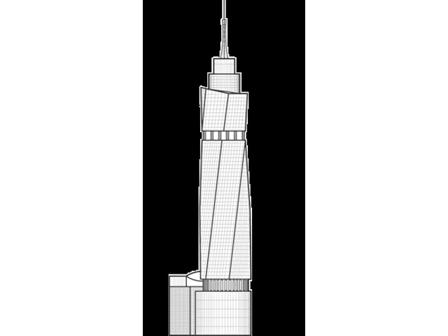 text-node created:&nbsp;2024-11-29 13:13:13 &nbsp; &nbsp; &nbsp; &nbsp; &nbsp; &nbsp; work submitted:&nbsp;2024-11-29 13:17:05 &nbsp; &nbsp; &nbsp; &nbsp; &nbsp; &nbsp; last&nbsp;editing/rating:&nbsp;2026-01-02 16:42:27