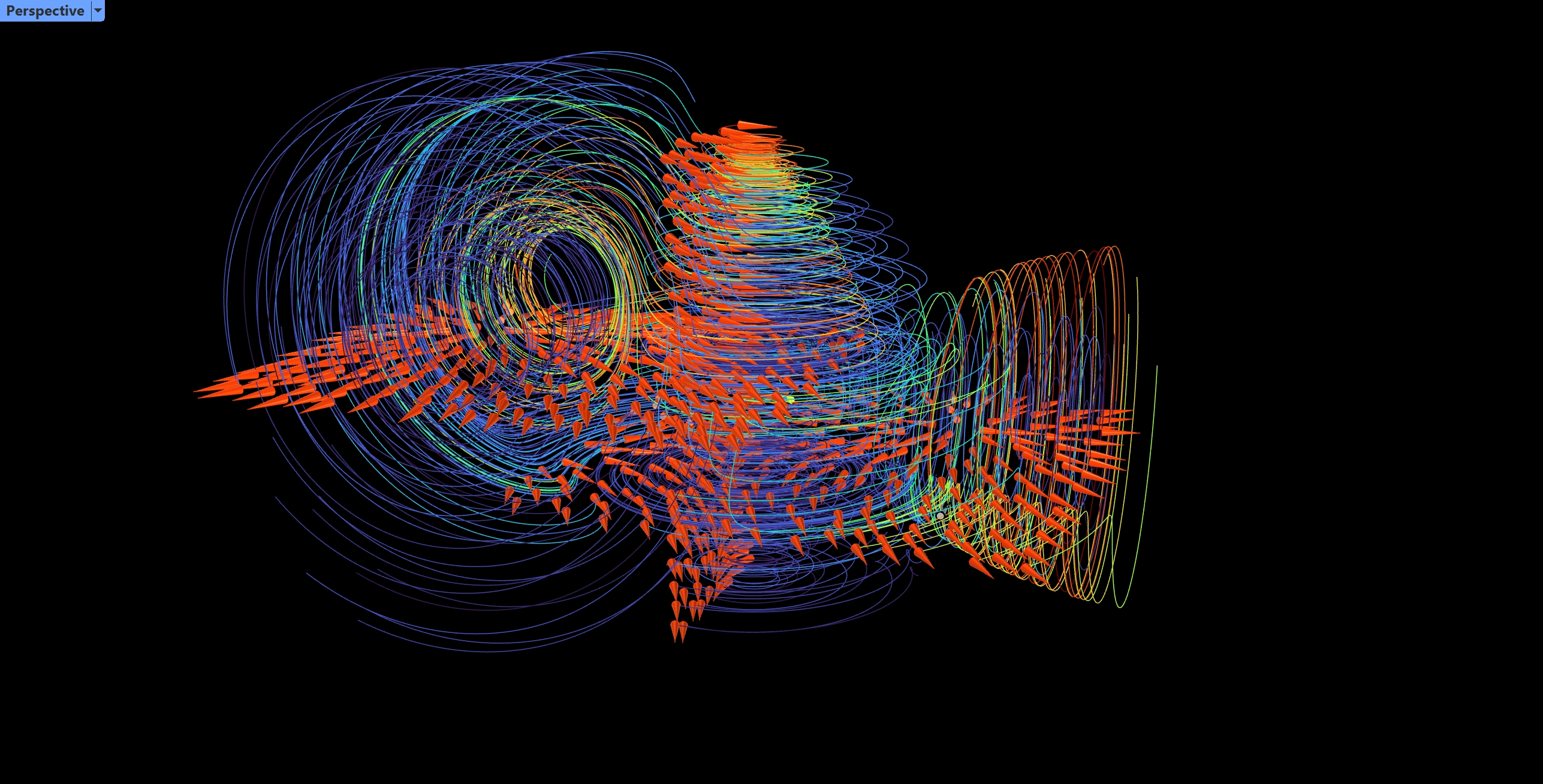 text-node created:&nbsp;2024-11-29 13:26:13 &nbsp; &nbsp; &nbsp; &nbsp; &nbsp; &nbsp; work submitted:&nbsp;2024-11-29 13:30:14 &nbsp; &nbsp; &nbsp; &nbsp; &nbsp; &nbsp; last&nbsp;editing/rating:&nbsp;2026-01-02 15:43:16