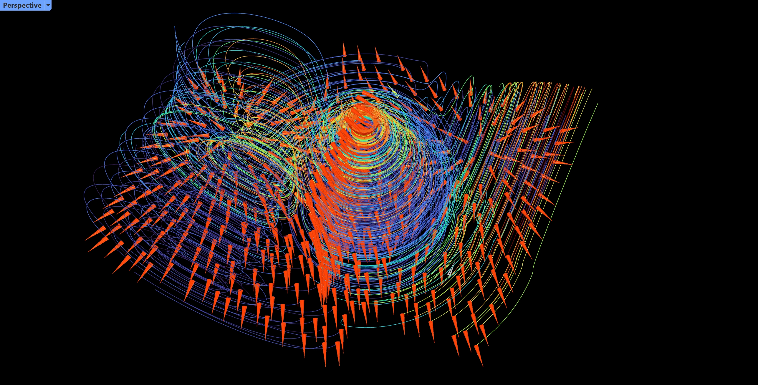 text-node created:&nbsp;2024-11-29 13:26:13 &nbsp; &nbsp; &nbsp; &nbsp; &nbsp; &nbsp; work submitted:&nbsp;2024-11-29 13:30:14 &nbsp; &nbsp; &nbsp; &nbsp; &nbsp; &nbsp; last&nbsp;editing/rating:&nbsp;2026-01-02 15:43:16