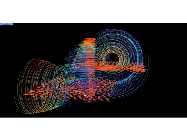 text-node created:&nbsp;2024-11-29 13:26:13 &nbsp; &nbsp; &nbsp; &nbsp; &nbsp; &nbsp; work submitted:&nbsp;2024-11-29 13:30:14 &nbsp; &nbsp; &nbsp; &nbsp; &nbsp; &nbsp; last&nbsp;editing/rating:&nbsp;2026-01-02 15:43:16