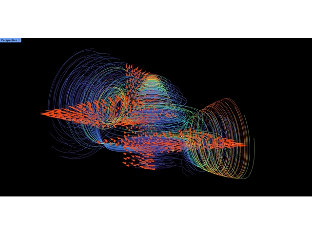 text-node created:&nbsp;2024-11-29 13:26:13 &nbsp; &nbsp; &nbsp; &nbsp; &nbsp; &nbsp; work submitted:&nbsp;2024-11-29 13:30:14 &nbsp; &nbsp; &nbsp; &nbsp; &nbsp; &nbsp; last&nbsp;editing/rating:&nbsp;2026-01-02 15:43:16