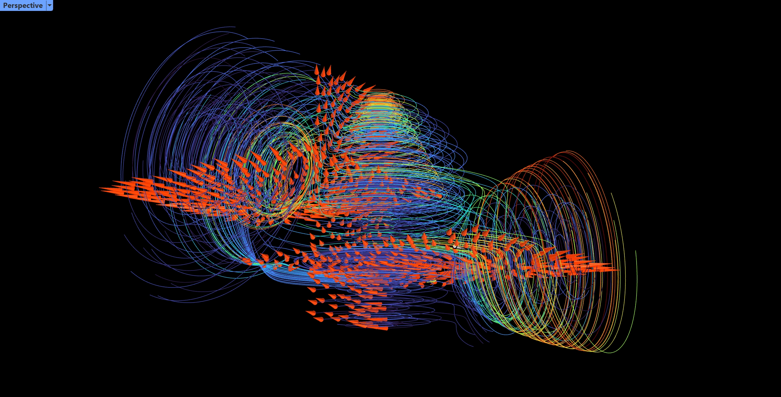 text-node created:&nbsp;2024-11-29 13:26:13 &nbsp; &nbsp; &nbsp; &nbsp; &nbsp; &nbsp; work submitted:&nbsp;2024-11-29 13:30:14 &nbsp; &nbsp; &nbsp; &nbsp; &nbsp; &nbsp; last&nbsp;editing/rating:&nbsp;2026-01-02 15:43:16