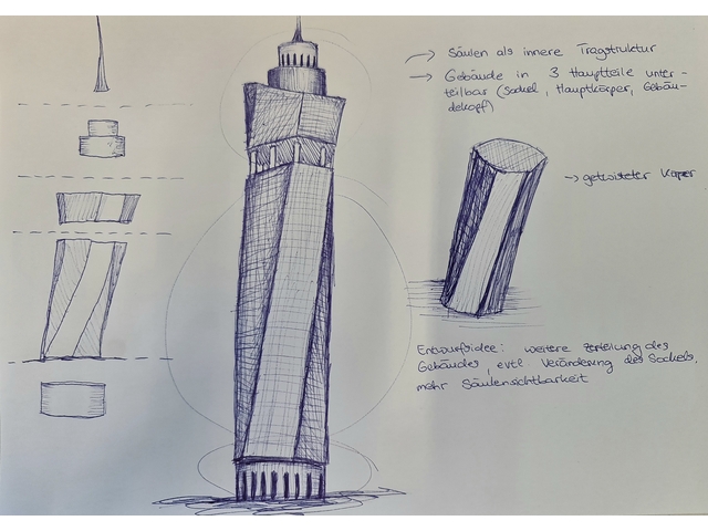 text-node created:&nbsp;2024-11-29 13:27:37 &nbsp; &nbsp; &nbsp; &nbsp; &nbsp; &nbsp; work submitted:&nbsp;2024-11-29 13:28:50 &nbsp; &nbsp; &nbsp; &nbsp; &nbsp; &nbsp; last&nbsp;editing/rating:&nbsp;2026-01-02 15:42:32