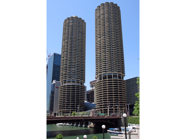 text-node created:&nbsp;2024-11-29 14:05:34 &nbsp; &nbsp; &nbsp; &nbsp; &nbsp; &nbsp; work submitted:&nbsp;2024-11-29 14:16:54 &nbsp; &nbsp; &nbsp; &nbsp; &nbsp; &nbsp; last&nbsp;editing/rating:&nbsp;2026-01-02 16:41:56