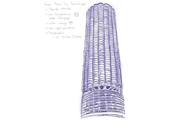 text-node created:&nbsp;2024-11-29 14:05:34 &nbsp; &nbsp; &nbsp; &nbsp; &nbsp; &nbsp; work submitted:&nbsp;2024-11-29 14:16:54 &nbsp; &nbsp; &nbsp; &nbsp; &nbsp; &nbsp; last&nbsp;editing/rating:&nbsp;2026-01-02 16:41:56