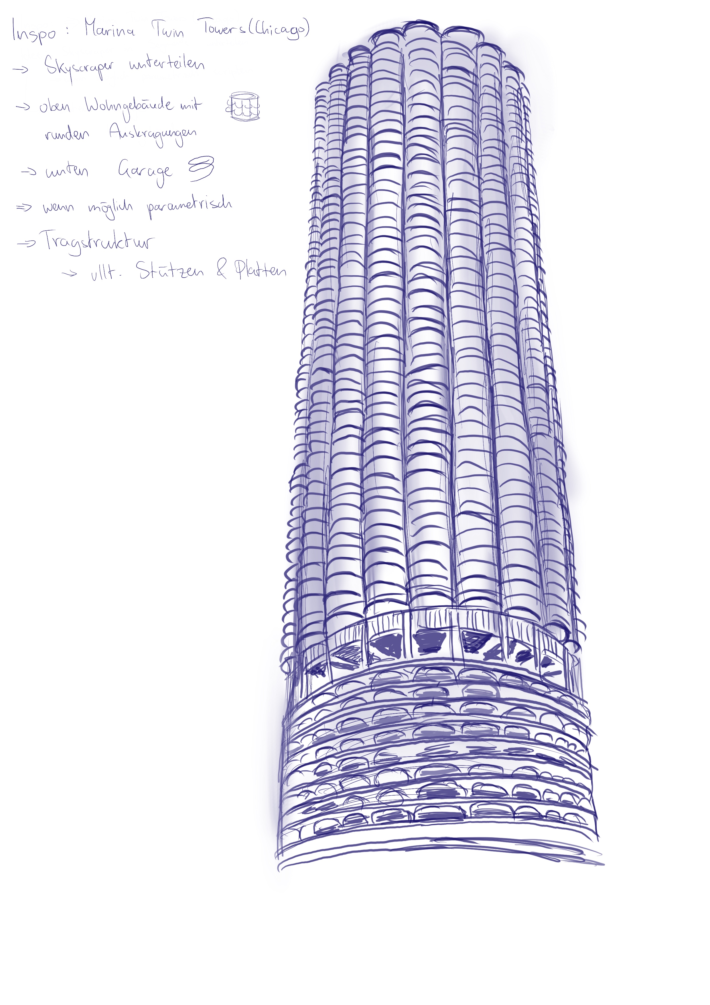 text-node created:&nbsp;2024-11-29 14:05:34 &nbsp; &nbsp; &nbsp; &nbsp; &nbsp; &nbsp; work submitted:&nbsp;2024-11-29 14:16:54 &nbsp; &nbsp; &nbsp; &nbsp; &nbsp; &nbsp; last&nbsp;editing/rating:&nbsp;2026-01-02 16:41:56